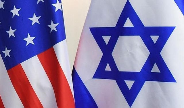 ABD ve İsrail'den iklim dostu tarım için 70 milyon dolarlık yatırım