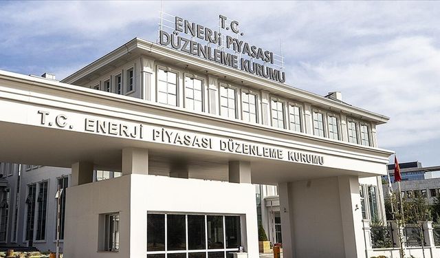EPDK, tüm alımlarının kamu menfaati gözetilerek gerçekleştirildiğini bildirdi