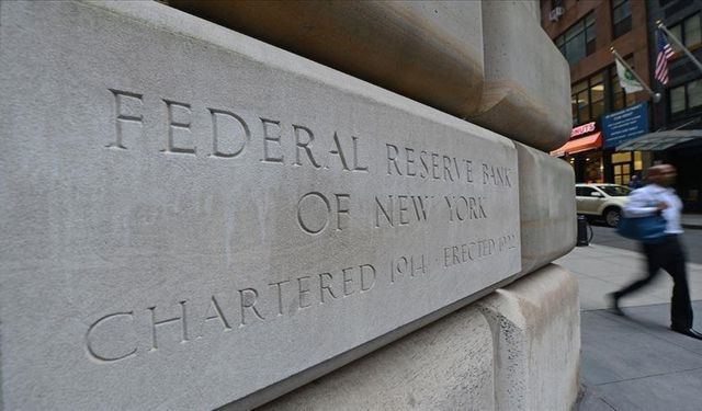Fed tutanakları, bazı yetkililerin haziranda faiz artışından yana olduğunu gösterdi