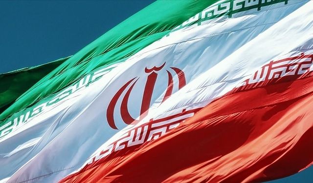 İran, Pakistan’da siyasi parti kongresini hedef alan bombalı saldırıyı kınadı