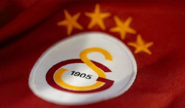 Galatasaray Şampiyonlar Ligi'ne kalırsa 25 milyon avro kazanacak