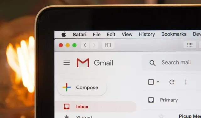 E-posta adresiniz hacker'ların eline geçerse ne olur? E-postanızı koruma yolları