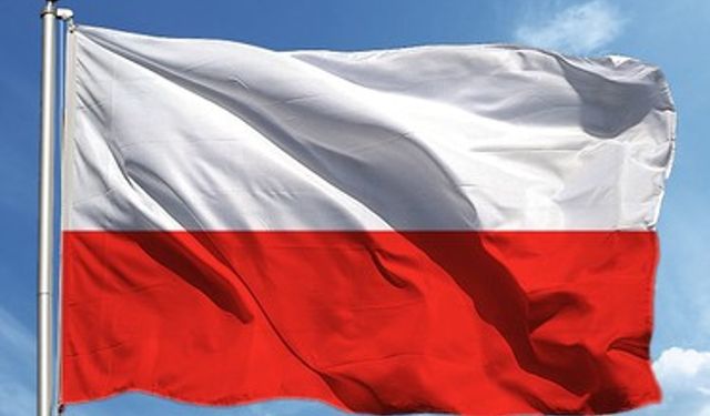 AB: Polonya, referanduma götüreceği "göç dayanışması"ndan muaf tutulabilir