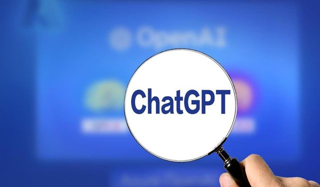 ChatGPT yaratıcısı, düşük doğruluk oranı nedeniyle AI tespit aracını geri çekti