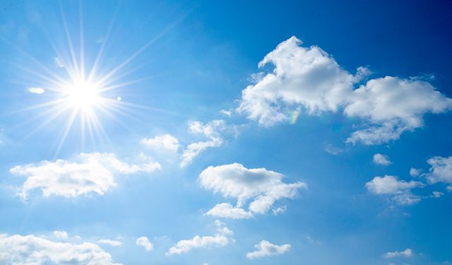 Yaz aylarında cildinizi güneşin zararlı etkilerinden koruma ipuçları