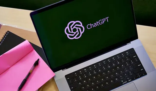 ChatGPT nedir? Bir Microsoft ve AI devrimi