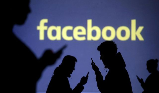 Facebook'un büyümesi psikolojik zararla bağlantılı değil