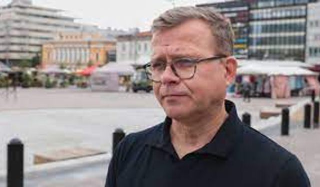 Finlandiya Başbakanı: Irkçılık tartışması ve destek düşüşü