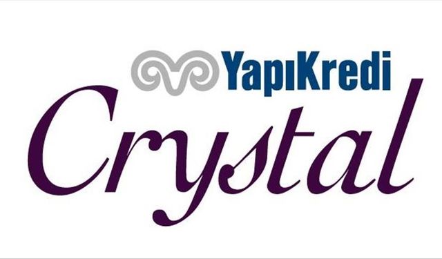 Yapı Kredi Crystal ayrıcalıkları bu yaz da devam ediyor