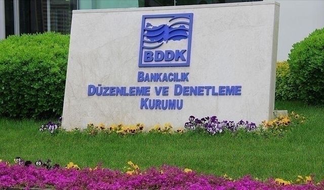 Gayrimenkul sektörü temsilcileri BDDK'nın konut kredilerine ilişkin kararını değerlendirdi