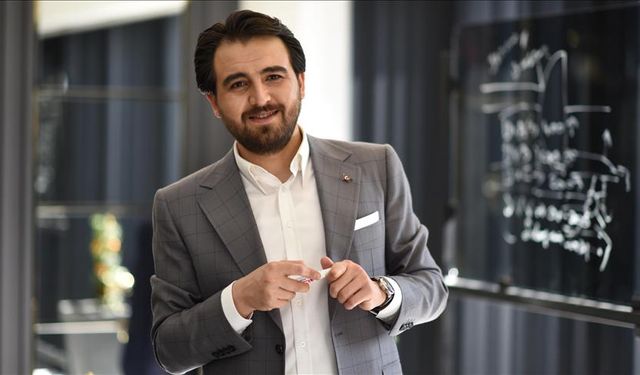 INVAMED'den "Dünya Akciğer Kanseri Farkındalık Günü" değerlendirmesi