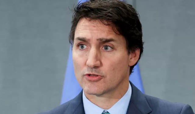Justin Trudeau, tartışmanın ortasında Hindistan'a yönelik iddiayı yineledi