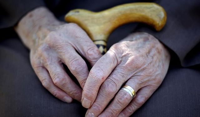 Alzheimer’da erken tanı tedavinin etkinliğini artıyor