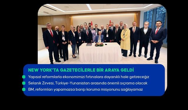 Cumhurbaşkanı Erdoğan: Enflasyonla ilgili olumlu gelişmeleri önümüzdeki yılın ilk çeyreğinde görmeye başlarız