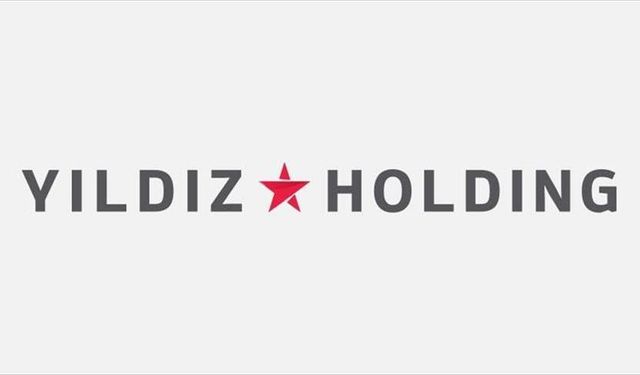 Yıldız Holding'in kadın girişimcilere desteği BM'de örnek gösterildi