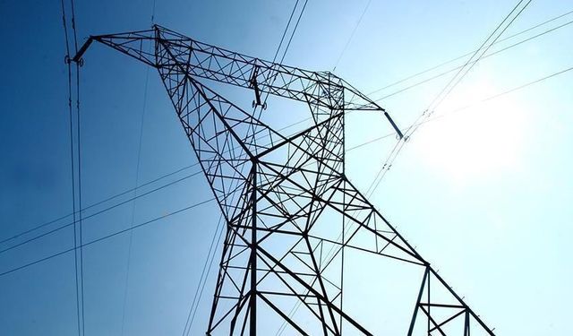 EPDK ekim ayına ilişkin elektrik tarifelerini belirledi