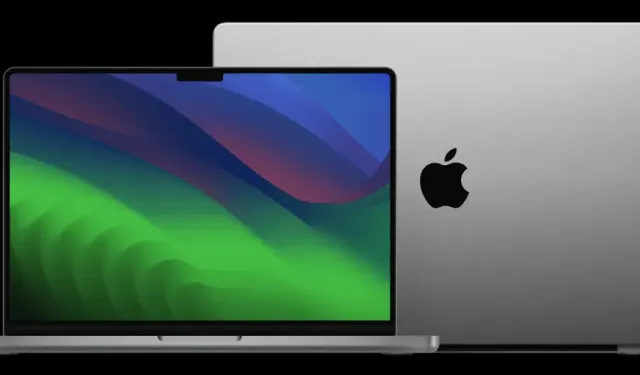 Apple, daha hızlı 3 yeni Mac bilgisayarını tanıttı