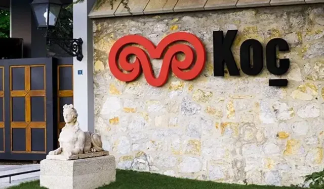 Koç Holding, Forbes dergisinin her yıl yayımladığı “Dünyanın En İyi İşverenleri” listesinde