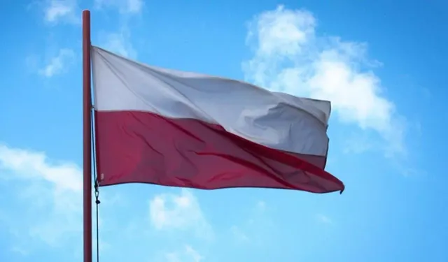 Polonya'dan Ukrayna'ya destek mesajı