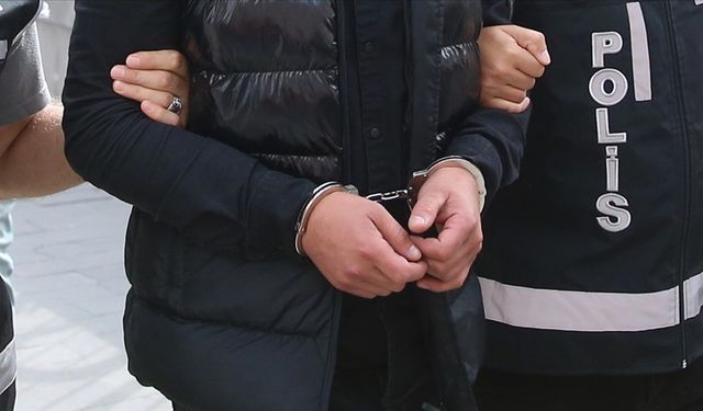 İstanbul'da kanser hastasını dolandırdığı öne sürülen 3 zanlı tutuklandı