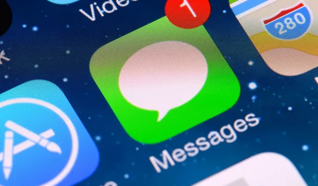 Apple, iMessage özelliklerini android kullanıcılarına açıyor