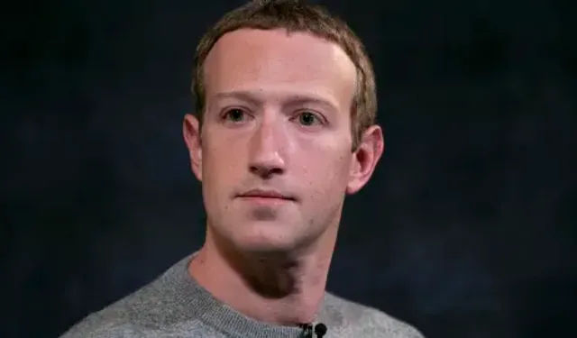 Mark Zuckerberg, gençlerin ruh sağlığını iyileştirmeye yönelik önerilere karşı çıktı