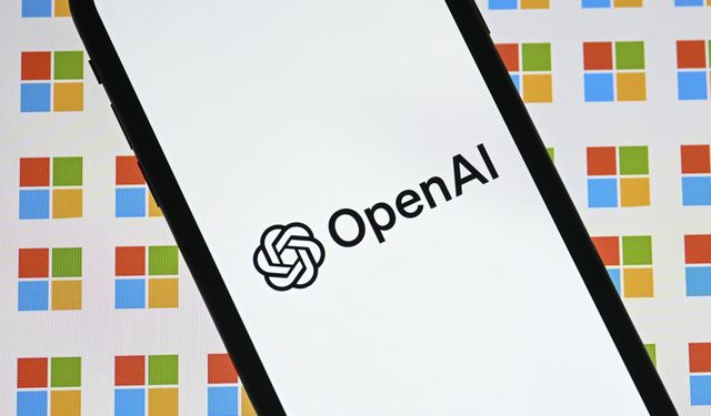 Sam Altman, OpenAI'a CEO olarak geri dönecek