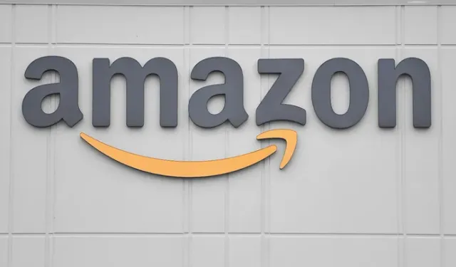 Amazon, 2 milyon kişinin yapay zeka becerilerini geliştirmesine yardımcı olmak istiyor