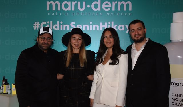 Ünlü isimlerden davete akın