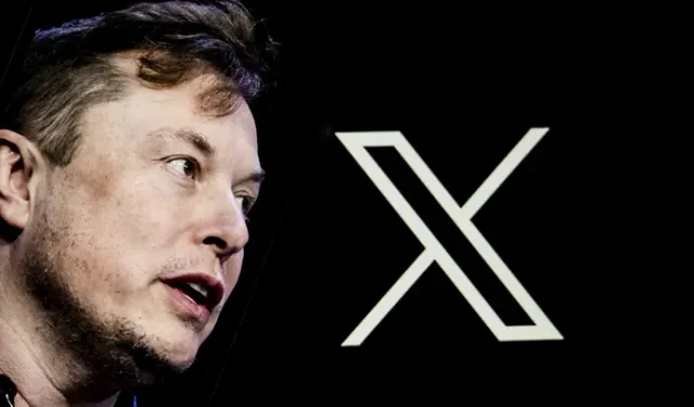 Elon Musk, başlıkları X platformunda geri getirme kararı aldı