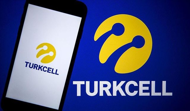Turkcell 30. yaşına iddialı hedeflerle giriyor