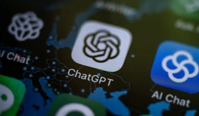 ChatGPT, lise öğrencilerinin kopya çekme alışkanlıklarını değiştirmiyor