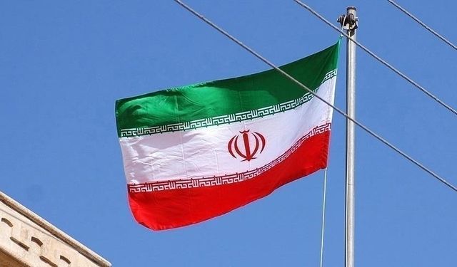 Suudi Arabistan ve Arap ülkeleriyle ilişkilerini normalleştirme süreci yaşayan İran'da 2023'te neler oldu?