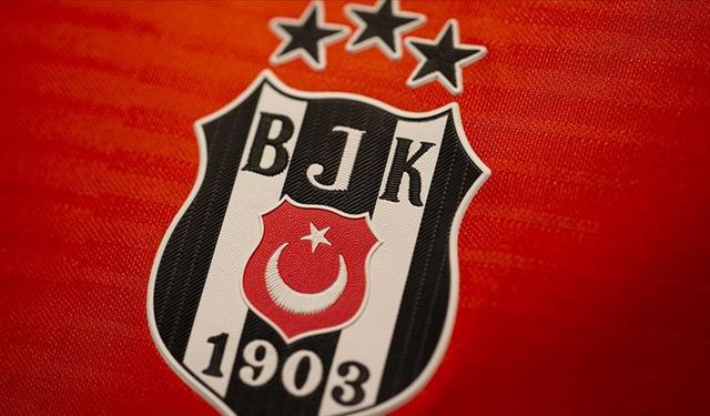 Beşiktaş'ın borcu ne kadar? Divan kurulunda açıklandı