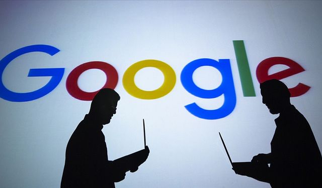 Meclis "dijital telif" için içerik üreticileriyle Google'ı bir araya getirecek