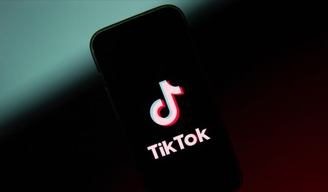 TikTok, Endonezya merkezli "GoTo Gojek Tokopedia"ya 1,5 milyar dolar yatırım yapacak