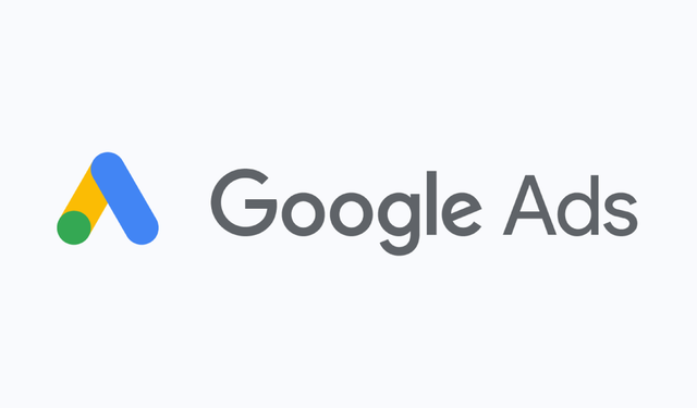 Google Ads Hizmeti İle Başarıya Bir Adım Önde Olun!