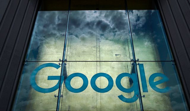 Google, YouTube işçi sendikasıyla müzakere etmeyi reddederek hukuksuz iş ilişkileri suçu işledi