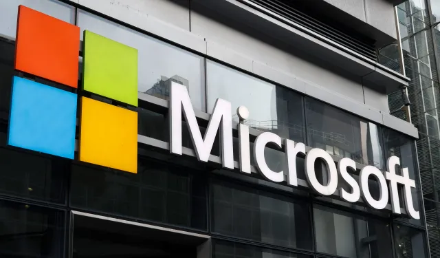 Microsoft yöneticilerinin e-posta hesapları Rus devlet destekli hacker grubu tarafından tehdit edildi
