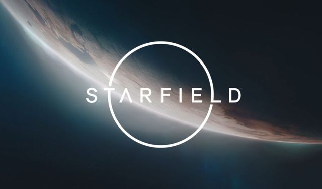 Starfield Oyunu, geliştirilme aşamasında kesilmiş özelliklere dair sızıntı ortaya çıkarıldı