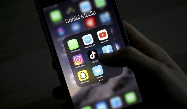 İtalya'da hükümetten sosyal medya fenomenlerine yönelik "şeffaflık" düzenlemesi