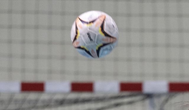 Hentbol Kadınlar Süper Lig'e 14. hafta maçlarıyla devam edilecek