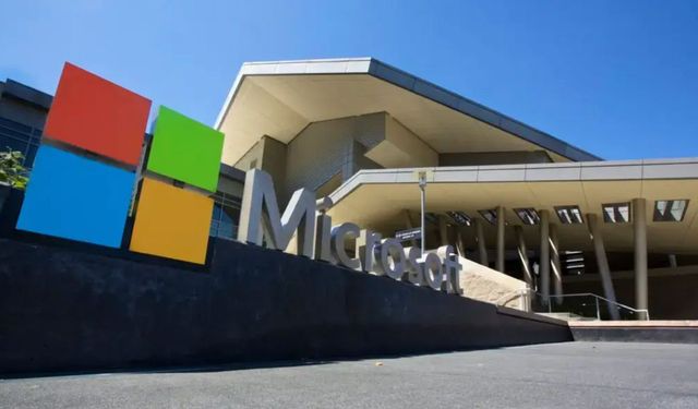 Microsoft, oyun bölümünde büyük çaplı işten çıkarmalar yapıyor