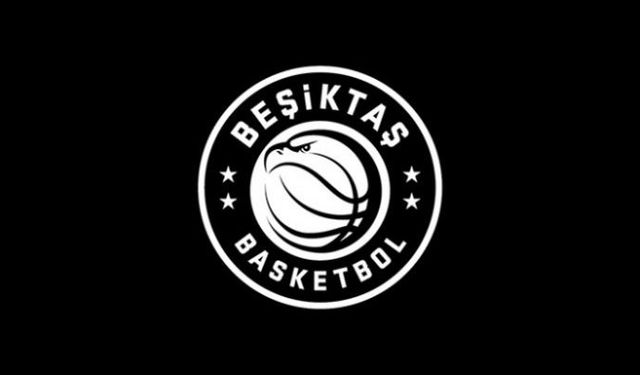 Beşiktaş'ta basketbol icra kurulu belli oldu
