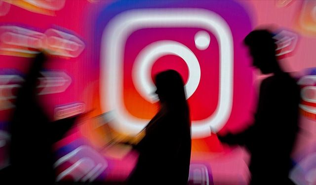 Avrupalı sosyal medya fenomenleri paylaşımlarında reklam yaptıklarını gizliyor