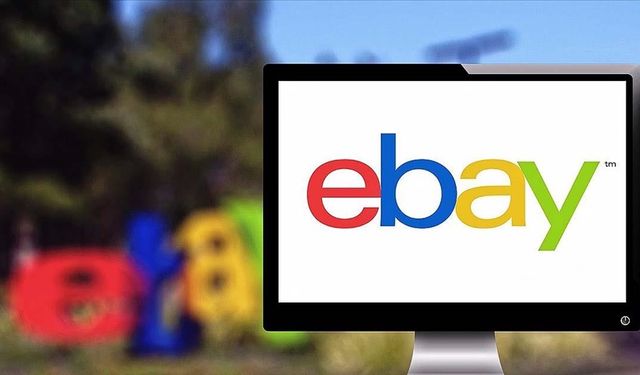eBay, yasa dışı ilaç yapım ekipmanı sattığı için hükümete 59 milyon dolar ödeyecek
