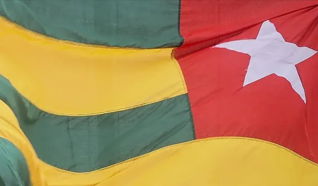 Togo'da cumhurbaşkanı artık parlamento tarafından seçilecek