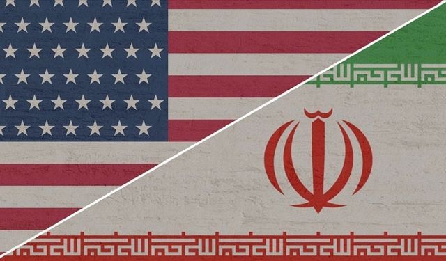 İran, Şiraz’daki terör saldırısında rolü olduğu iddiasıyla ABD'yi 2,5 milyar dolar tazminata mahkum etti