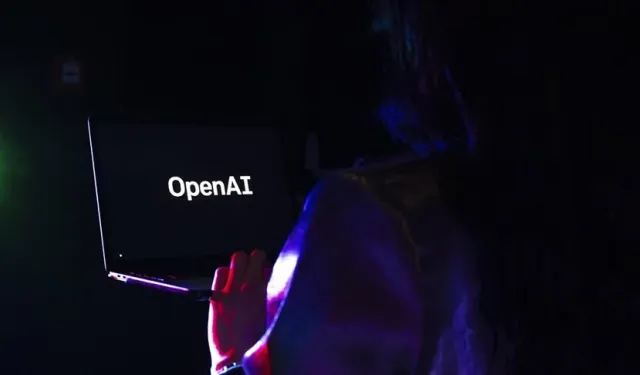 OpenAI, ilk Asya ofisini Tokyo'da açtı