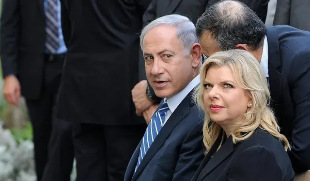 İsrailli eski istihbarat yetkilisi, Netanyahu’nun ülkeyi "kıyamete sürüklediğini” söyledi